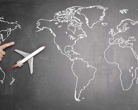 winnipeg-ywg-to-india-flights-low-cost-deals-discounts