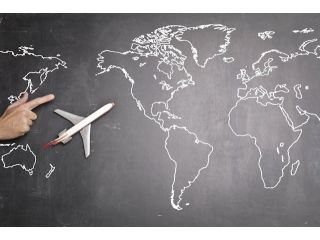 winnipeg-ywg-to-india-flights-low-cost-deals-discounts-small-0
