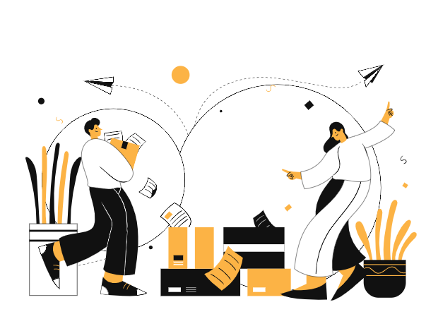 the-benefits-why-hire-diverse-talent-bipoc-jobs-big-0