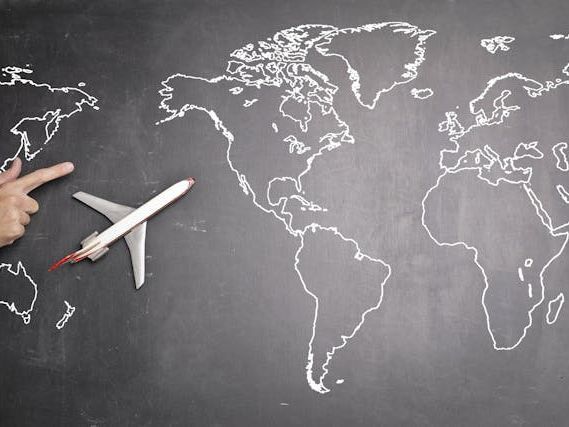 flights-from-toronto-yyz-to-mumbai-bom-your-complete-guide