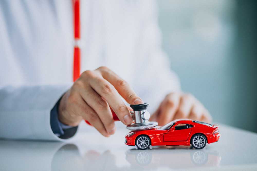 get-fast-car-title-loans-richmond-big-0