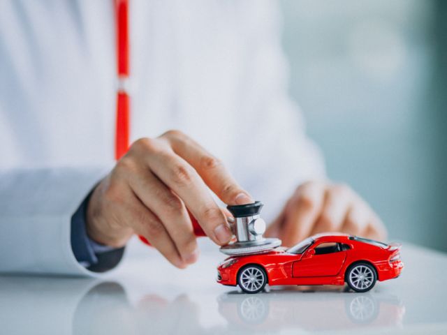 get-fast-car-title-loans-richmond