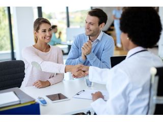 snap-car-cash-secure-your-car-title-loan-in-pitt-meadows-small-0