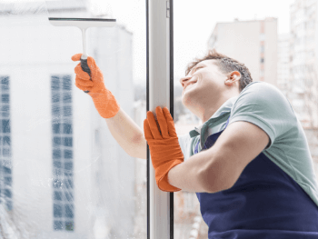 dougs-window-washing-big-1
