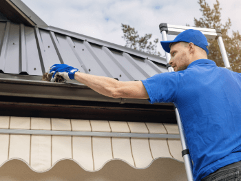dougs-window-washing-big-2