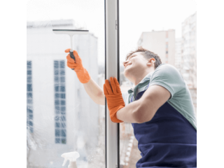 dougs-window-washing-small-1
