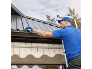 dougs-window-washing-small-2