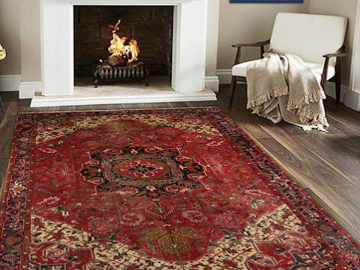 babaks-oriental-carpets-big-3
