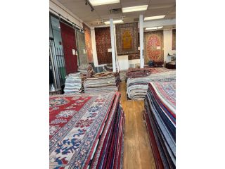 babaks-oriental-carpets-small-0
