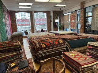 babaks-oriental-carpets-small-1
