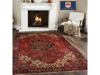 babaks-oriental-carpets-small-3