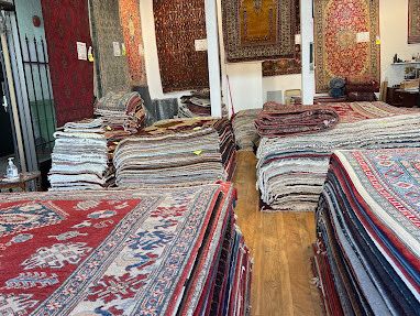 babaks-oriental-carpets