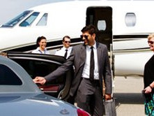 travel-safely-and-comfortably-from-milton-to-toronto-airport-with-airline-limo-big-0