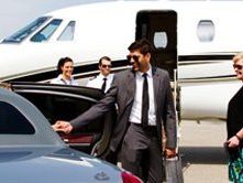 travel-safely-and-comfortably-from-milton-to-toronto-airport-with-airline-limo