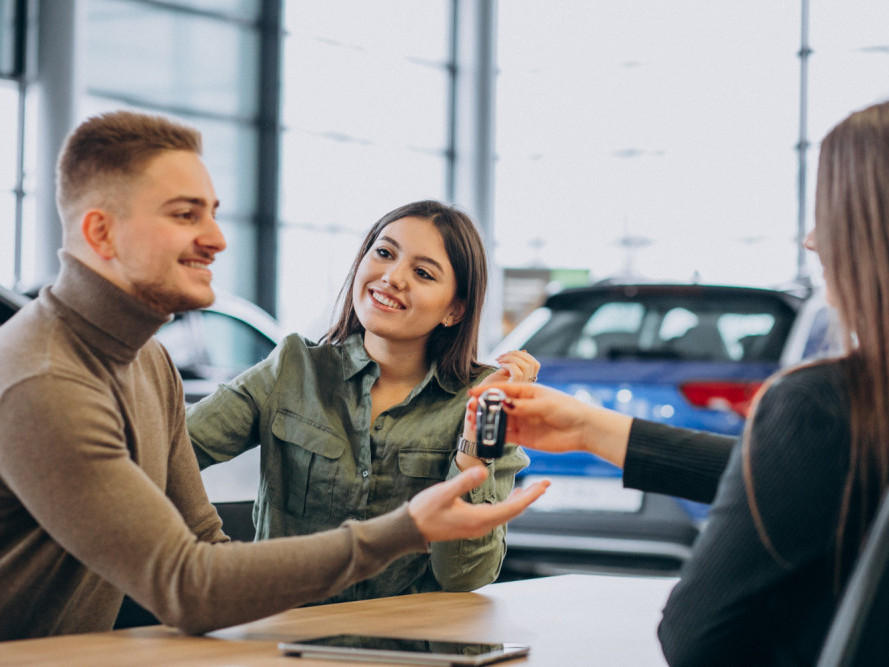 fast-cash-car-title-loans-duncan-big-0
