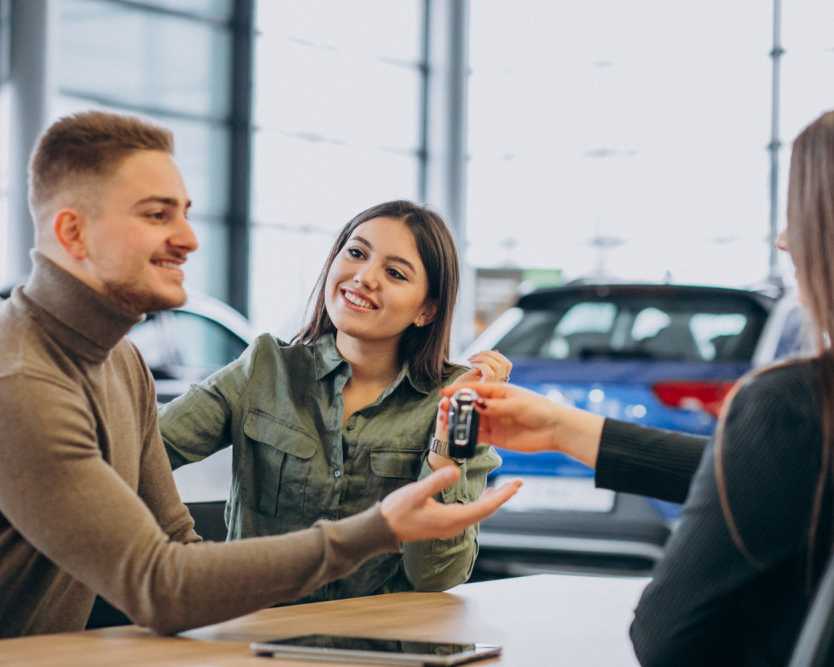 fast-cash-car-title-loans-duncan
