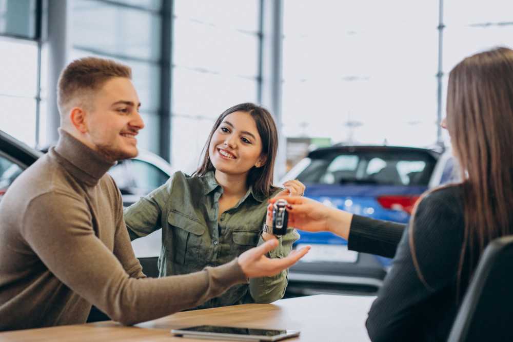 fast-cash-car-title-loans-duncan-big-0