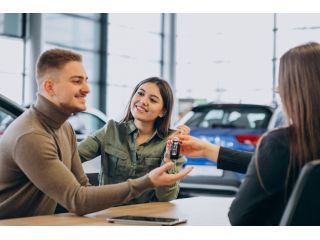 fast-cash-car-title-loans-duncan-small-0