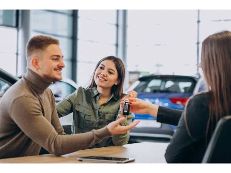 fast-cash-car-title-loans-duncan-small-0