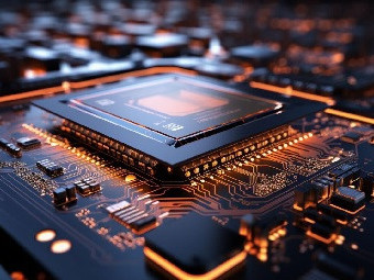 why-the-cost-of-building-a-gpu-server-for-ai-training-varies-big-0