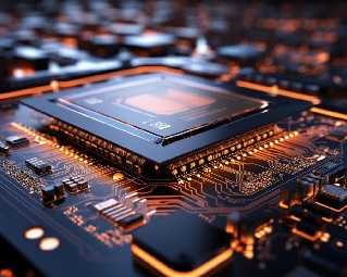 why-the-cost-of-building-a-gpu-server-for-ai-training-varies