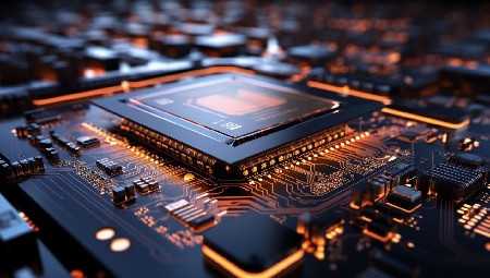 why-the-cost-of-building-a-gpu-server-for-ai-training-varies-big-0