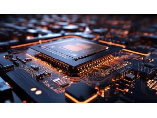 why-the-cost-of-building-a-gpu-server-for-ai-training-varies-small-0