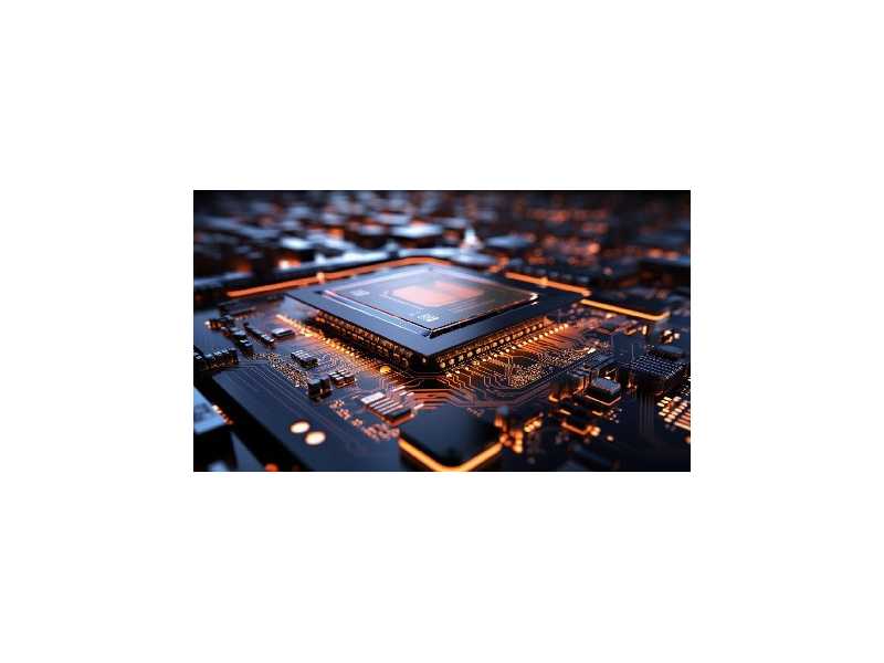 why-the-cost-of-building-a-gpu-server-for-ai-training-varies-small-0