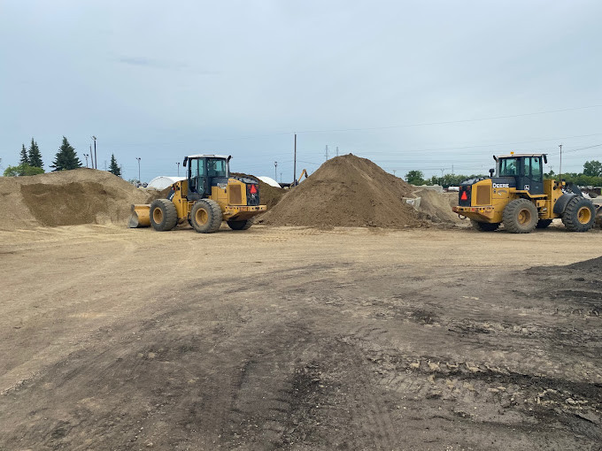 white-rock-landscaping-supplies-landscape-supply-store-edmonton-big-0