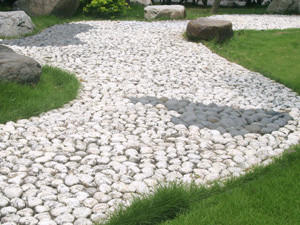 white-rock-landscaping-supplies-landscape-supply-store-edmonton-big-2
