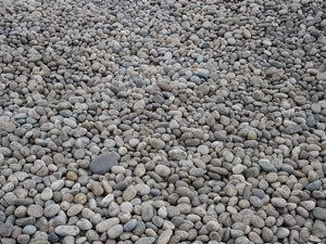 white-rock-landscaping-supplies-landscape-supply-store-edmonton-big-3