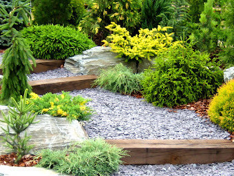 white-rock-landscaping-supplies-landscape-supply-store-edmonton-big-4