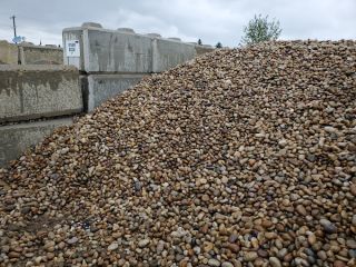 white-rock-landscaping-supplies-landscape-supply-store-edmonton-small-1