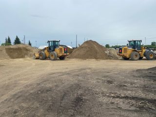 white-rock-landscaping-supplies-landscape-supply-store-edmonton-small-0