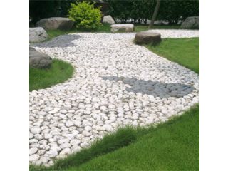 white-rock-landscaping-supplies-landscape-supply-store-edmonton-small-2
