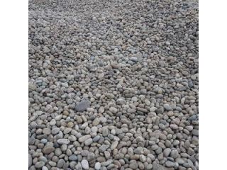 white-rock-landscaping-supplies-landscape-supply-store-edmonton-small-3