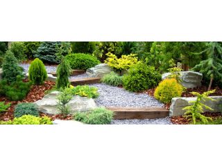 white-rock-landscaping-supplies-landscape-supply-store-edmonton-small-4