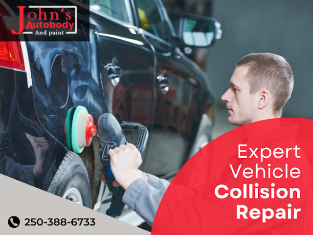 johns-auto-body-paint-best-body-shop-victoria