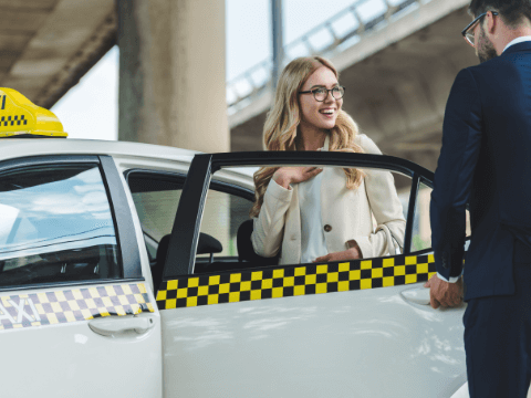 park-cabs-sherwood-park-cabs-big-1