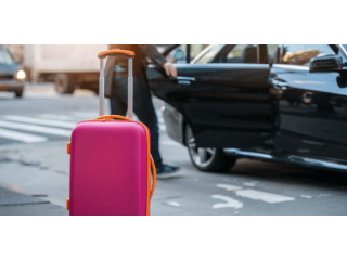 park-cabs-sherwood-park-cabs-small-0