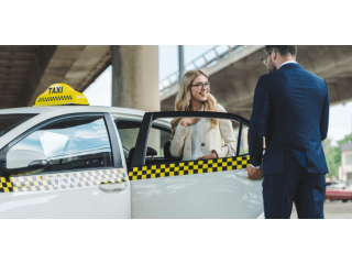 park-cabs-sherwood-park-cabs-small-1