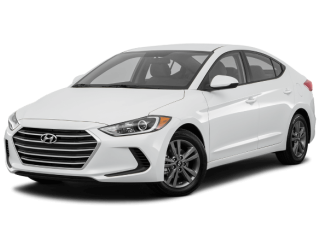 park-cabs-sherwood-park-cabs-small-2