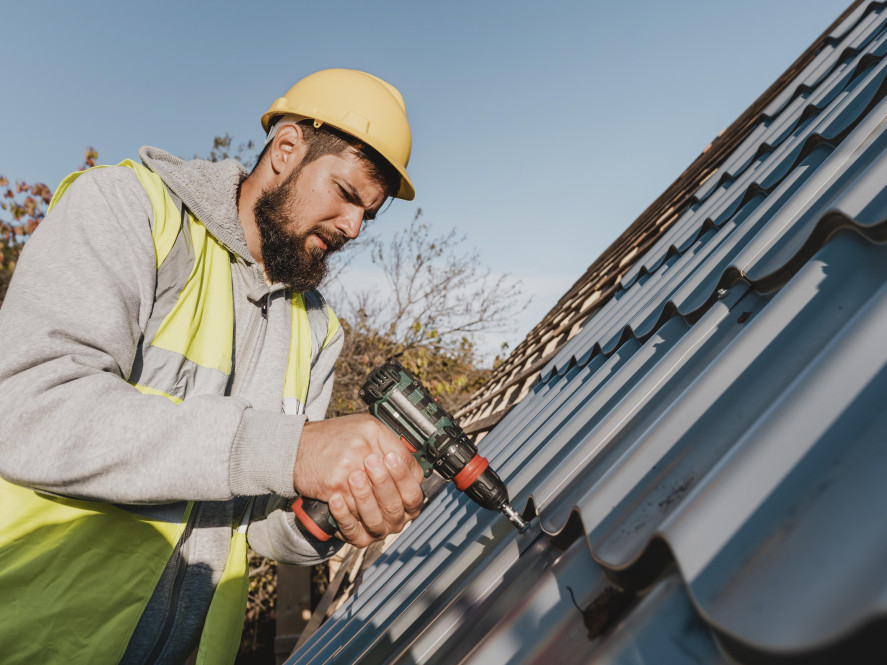 commercial-roofing-edmonton-energy-efficient-flat-roofs-big-1