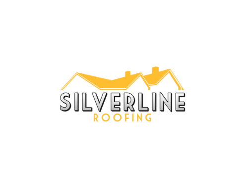 commercial-roofing-edmonton-energy-efficient-flat-roofs-big-0