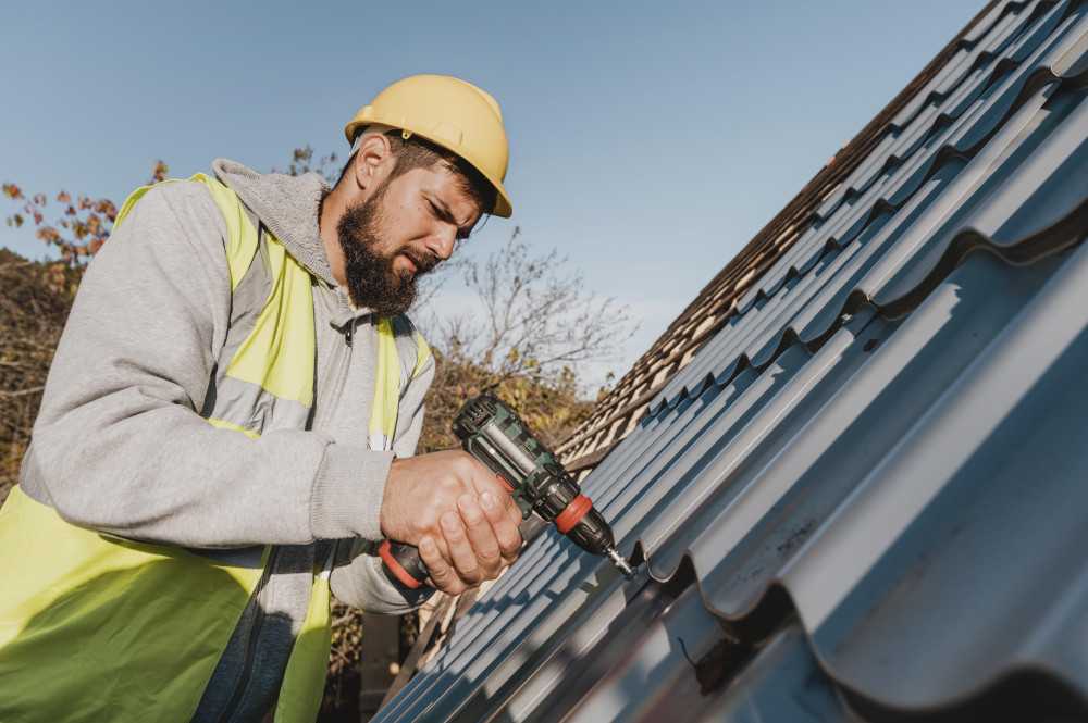 commercial-roofing-edmonton-energy-efficient-flat-roofs-big-1