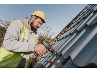 commercial-roofing-edmonton-energy-efficient-flat-roofs-small-1