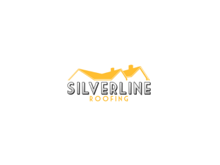 commercial-roofing-edmonton-energy-efficient-flat-roofs-small-0