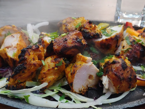 the-royal-tandoor-big-1