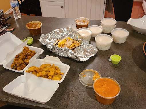 the-royal-tandoor-big-2