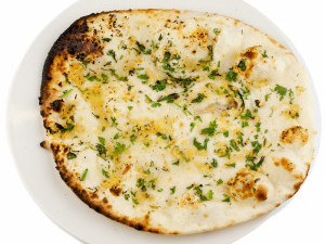 the-royal-tandoor-big-0